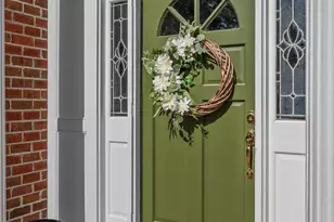 205 Cricket Hill Rd, Columbia, SC 29223 - Photo 9