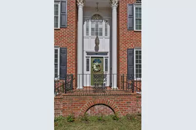 205 Cricket Hill Road, Columbia, SC 29223 - Photo 7