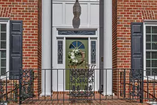 205 Cricket Hill Rd, Columbia, SC 29223 - Photo 7