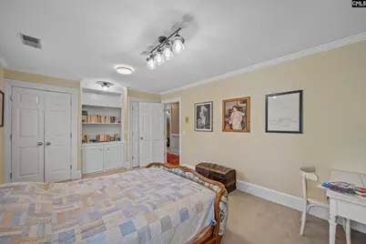 205 Cricket Hill Road, Columbia, SC 29223 - Photo 59