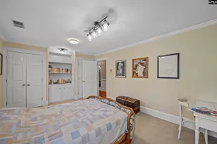 205 Cricket Hill Rd, Columbia, SC 29223 - Photo 59