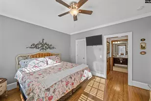 205 Cricket Hill Rd, Columbia, SC 29223 - Photo 37