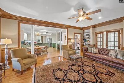 205 Cricket Hill Road, Columbia, SC 29223 - Photo 23