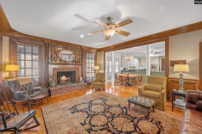 205 Cricket Hill Road, Columbia, SC 29223 - Photo 21