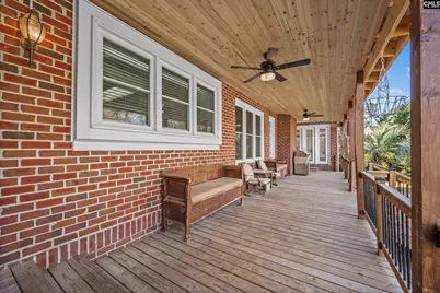 205 Cricket Hill Road, Columbia, SC 29223 - Photo 77