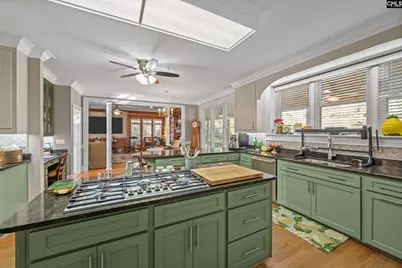 205 Cricket Hill Road, Columbia, SC 29223 - Photo 31