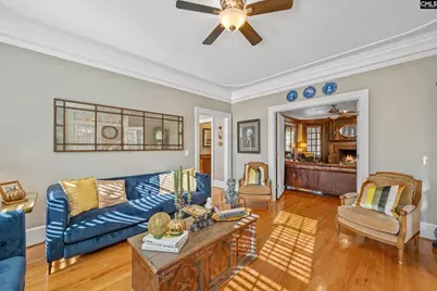 205 Cricket Hill Road, Columbia, SC 29223 - Photo 13