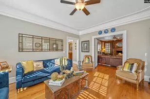 205 Cricket Hill Rd, Columbia, SC 29223 - Photo 13