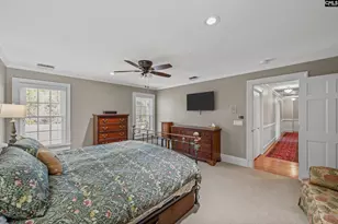 205 Cricket Hill Rd, Columbia, SC 29223 - Photo 49