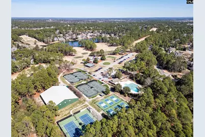 205 Cricket Hill Road, Columbia, SC 29223 - Photo 93