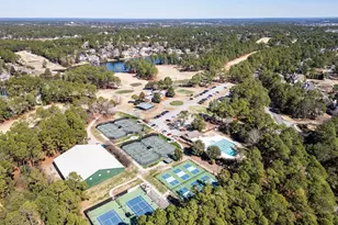 205 Cricket Hill Rd, Columbia, SC 29223 - Photo 93