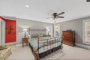 205 Cricket Hill Rd, Columbia, SC 29223 - Photo 47