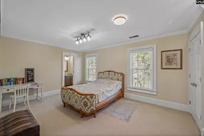 205 Cricket Hill Road, Columbia, SC 29223 - Photo 57