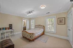 205 Cricket Hill Rd, Columbia, SC 29223 - Photo 57