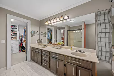 205 Cricket Hill Road, Columbia, SC 29223 - Photo 53