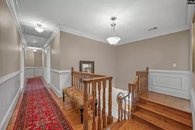 205 Cricket Hill Road, Columbia, SC 29223 - Photo 45