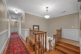 205 Cricket Hill Rd, Columbia, SC 29223 - Photo 45