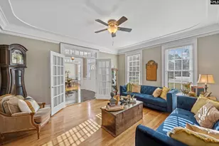 205 Cricket Hill Rd, Columbia, SC 29223 - Photo 15