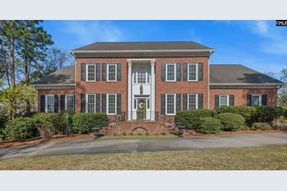 205 Cricket Hill Road, Columbia, SC 29223 - Photo 3