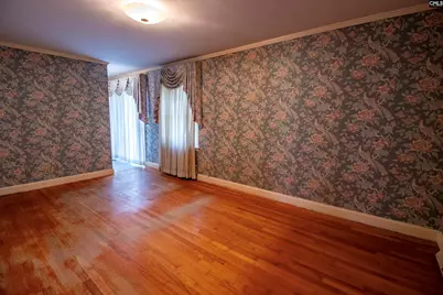 2309 Orchard Street, Newberry, SC 29108 - Photo 17