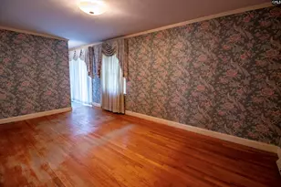 2309 Orchard St, Newberry, SC 29108 - Photo 17