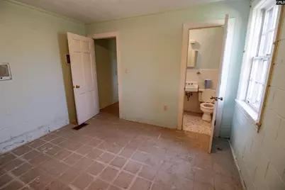 2309 Orchard Street, Newberry, SC 29108 - Photo 33