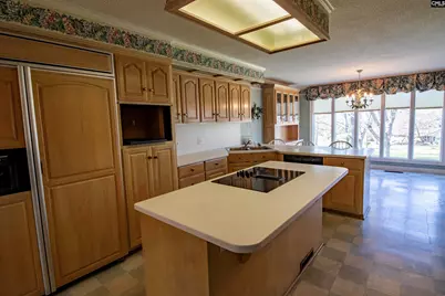 2309 Orchard Street, Newberry, SC 29108 - Photo 9