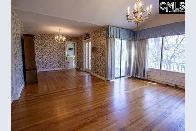 2309 Orchard Street, Newberry, SC 29108 - Photo 7