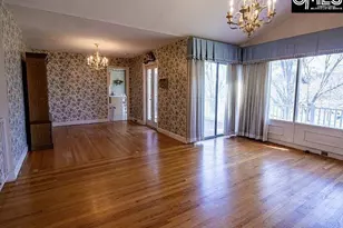 2309 Orchard St, Newberry, SC 29108 - Photo 7