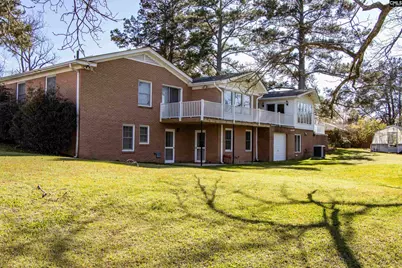 2309 Orchard Street, Newberry, SC 29108 - Photo 39