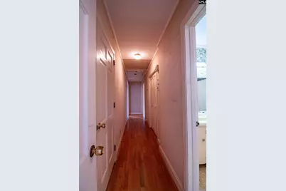 2309 Orchard Street, Newberry, SC 29108 - Photo 15