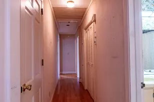 2309 Orchard St, Newberry, SC 29108 - Photo 15