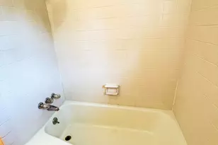 2309 Orchard St, Newberry, SC 29108 - Photo 25