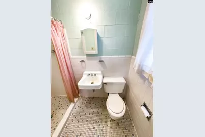 2309 Orchard Street, Newberry, SC 29108 - Photo 27