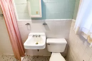 2309 Orchard St, Newberry, SC 29108 - Photo 27