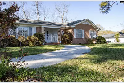 2309 Orchard Street, Newberry, SC 29108 - Photo 1