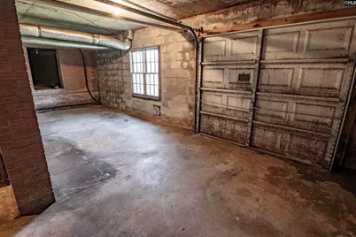 2309 Orchard Street, Newberry, SC 29108 - Photo 35