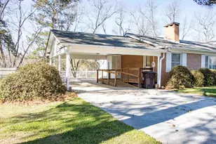 2309 Orchard St, Newberry, SC 29108 - Photo 3