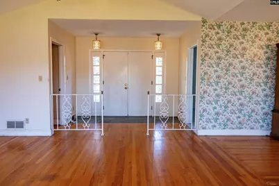 2309 Orchard Street, Newberry, SC 29108 - Photo 5