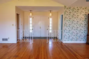 2309 Orchard St, Newberry, SC 29108 - Photo 5