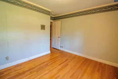 2309 Orchard Street, Newberry, SC 29108 - Photo 23