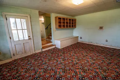 2309 Orchard Street, Newberry, SC 29108 - Photo 31