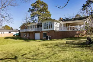 2309 Orchard St, Newberry, SC 29108 - Photo 37