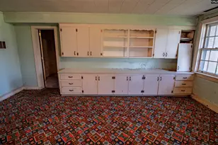 2309 Orchard St, Newberry, SC 29108 - Photo 29