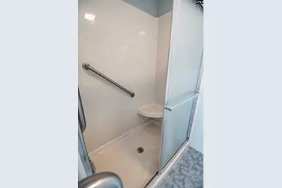 2309 Orchard Street, Newberry, SC 29108 - Photo 19