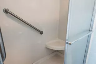 2309 Orchard St, Newberry, SC 29108 - Photo 19