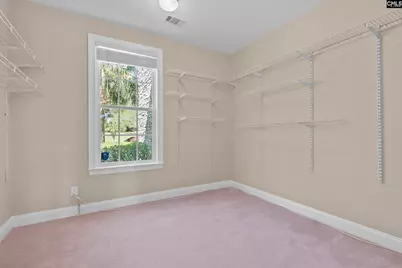 120 Breezes Drive 31 A, Lexington, SC 29072 - Photo 17