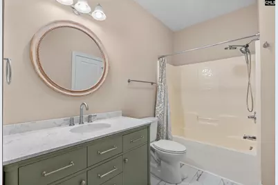 120 Breezes Drive 31 A, Lexington, SC 29072 - Photo 23