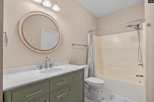 120 Breezes Dr 31 A, Lexington, SC 29072 - Photo 23