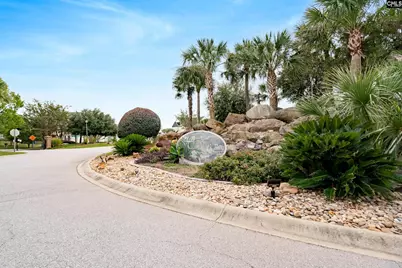 120 Breezes Drive 31 A, Lexington, SC 29072 - Photo 43